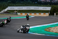 estoril;event-digital-images;motorbikes;no-limits;peter-wileman-photography;portugal;trackday;trackday-digital-images